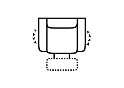 Thumb Image1