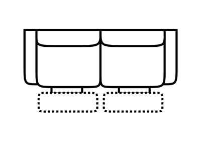 Thumb Image1