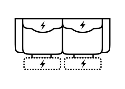Thumb Image1