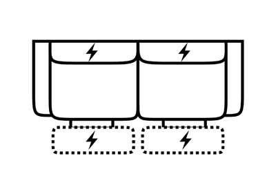 Thumb Image1