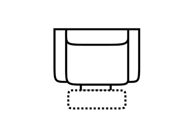 Thumb Image1