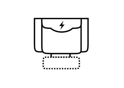 Thumb Image1