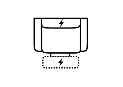 Thumb Image1