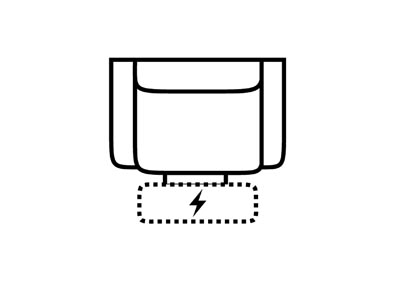 Thumb Image1