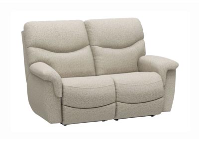 Image for Performance Dual Reclining Loveseat