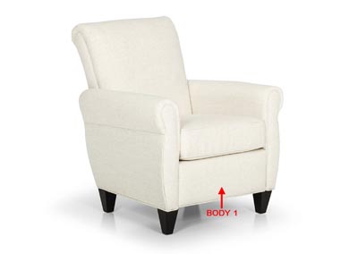 Image for Performance Occasional Chair