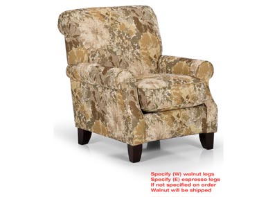 Image for Performance Occasional Chair