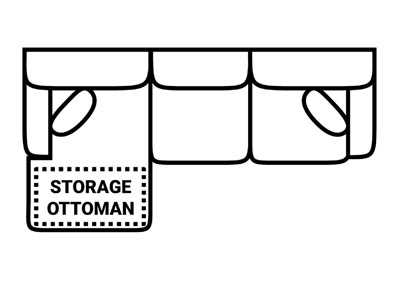 Thumb Image1