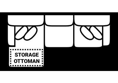 Thumb Image1