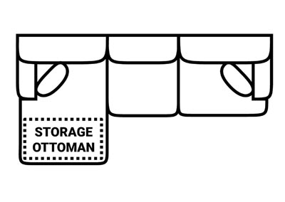 Thumb Image1