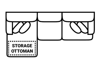 Thumb Image1