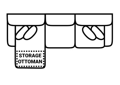 Thumb Image1