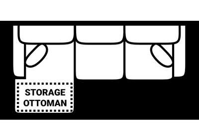 Thumb Image1