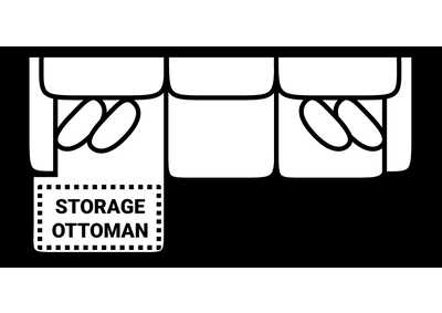 Thumb Image1