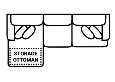 Thumb Image1