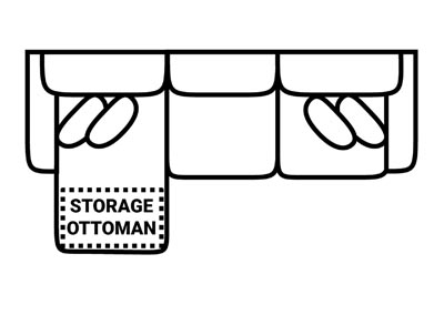 Thumb Image1