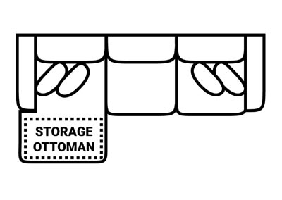 Thumb Image1