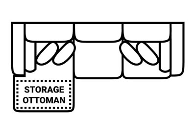 Thumb Image1