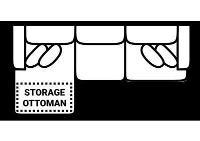 Thumb Image1
