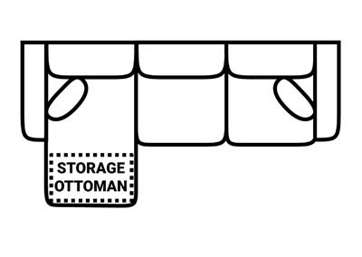 Thumb Image1