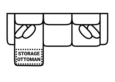 Thumb Image1