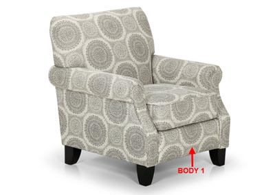Image for Performance Occasional Chair