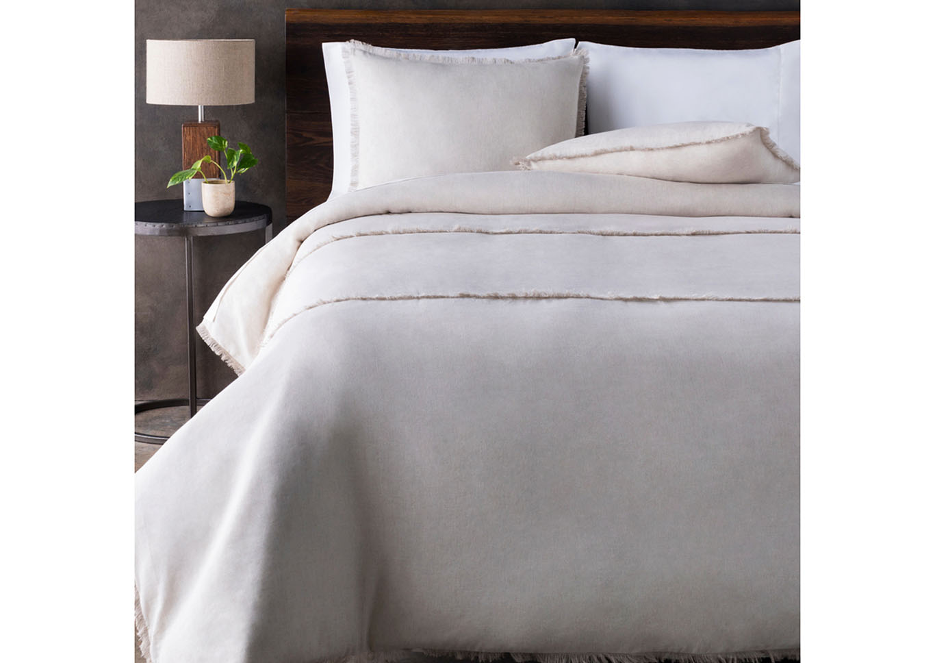 Knightley Khaki King / King Ca,Surya