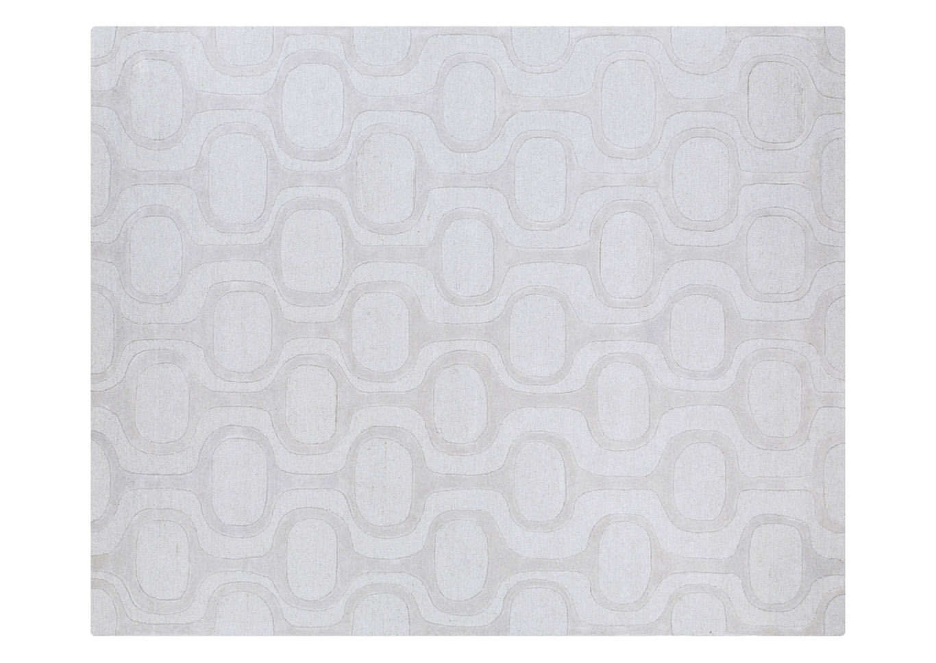 Amarion Gray Area Rug,Surya