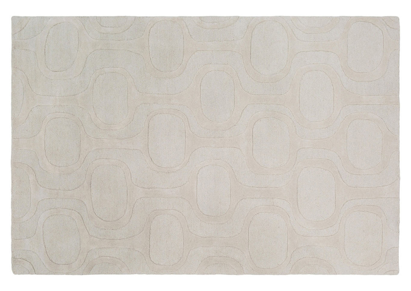Amarion Neutral Area Rug,Surya