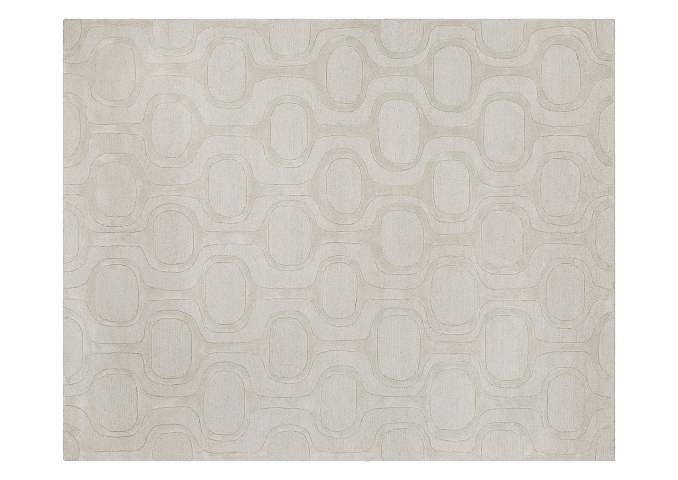 Amarion Neutral Area Rug,Surya