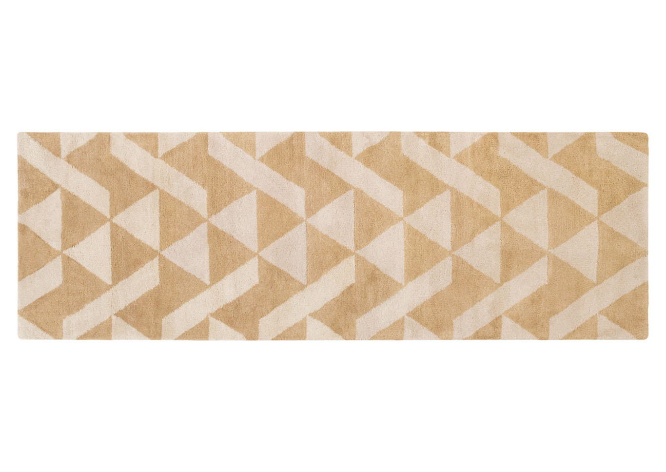 Anagram Neutral Runner,Surya