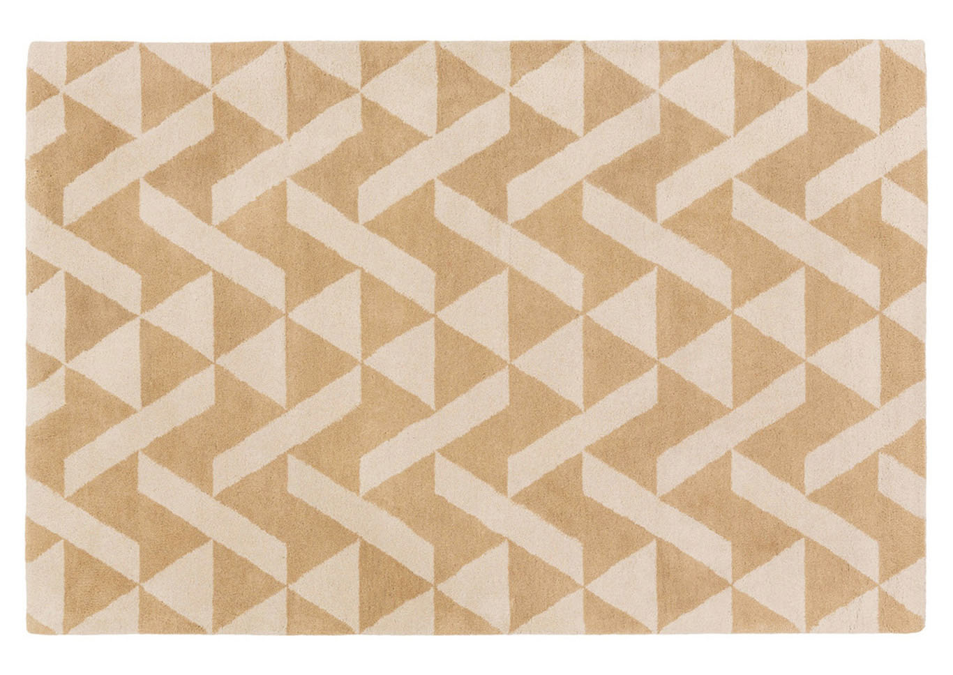 Anagram Neutral Area Rug,Surya