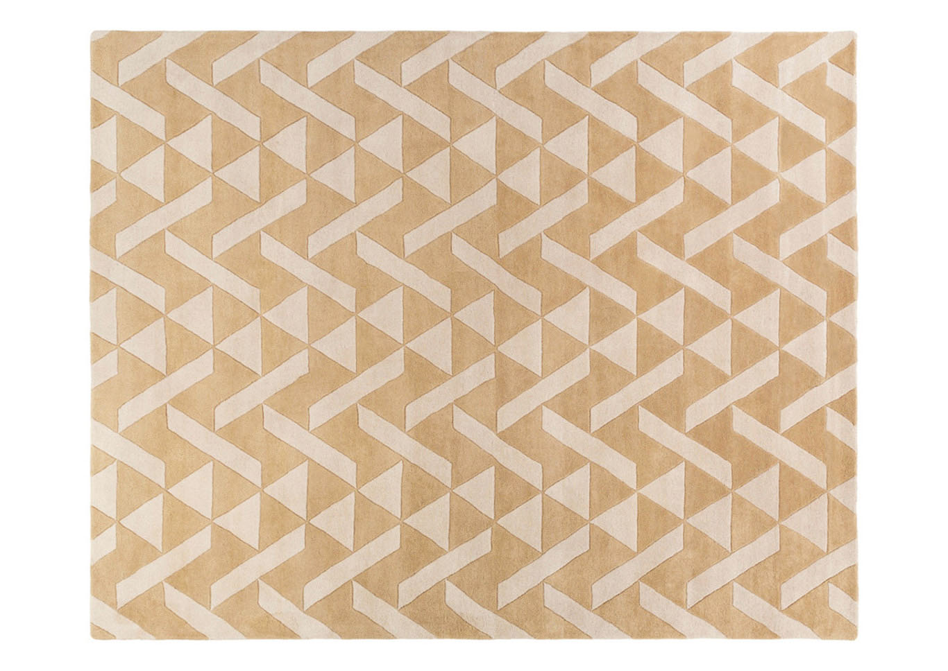 Anagram Neutral Area Rug,Surya
