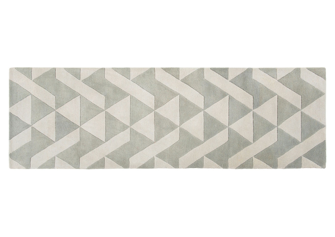 Anagram Gray Runner,Surya