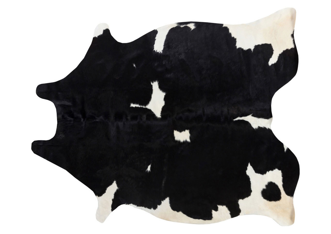 Abington Neutral Area Rug,Surya