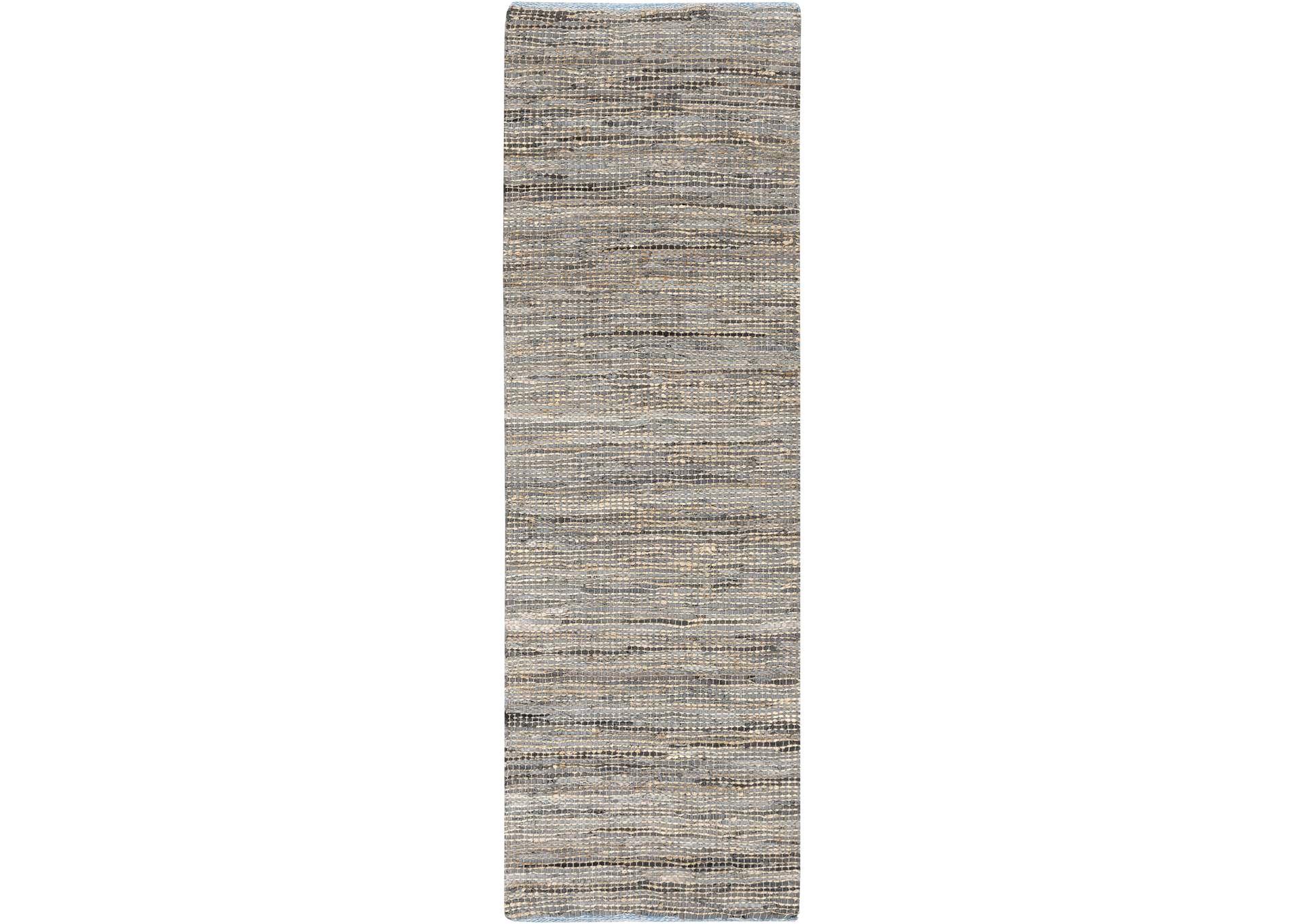 Adobe Neutral Runner,Surya