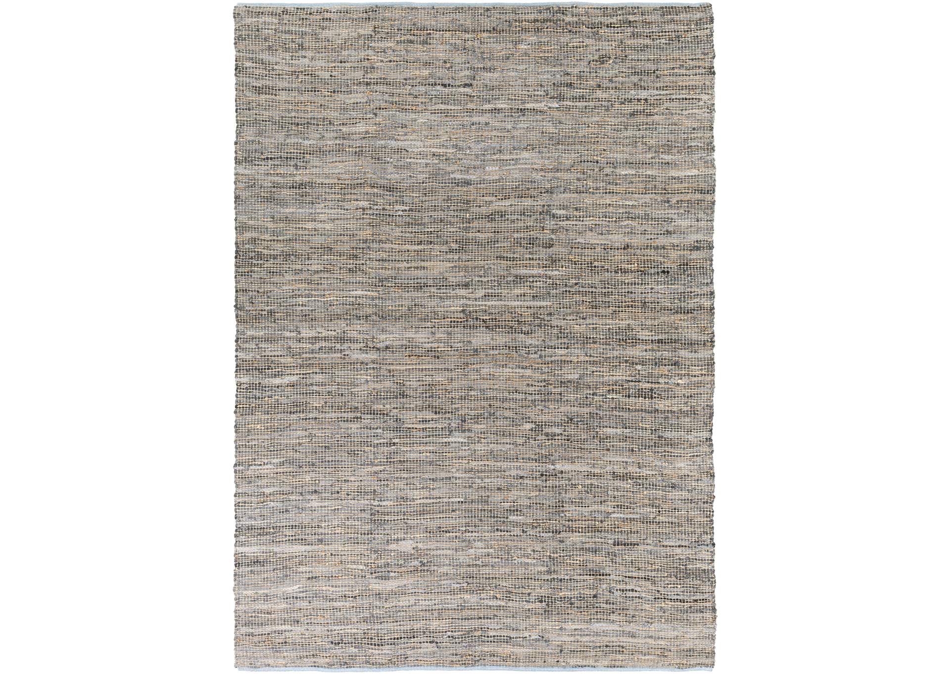 Adobe Neutral Area Rug,Surya