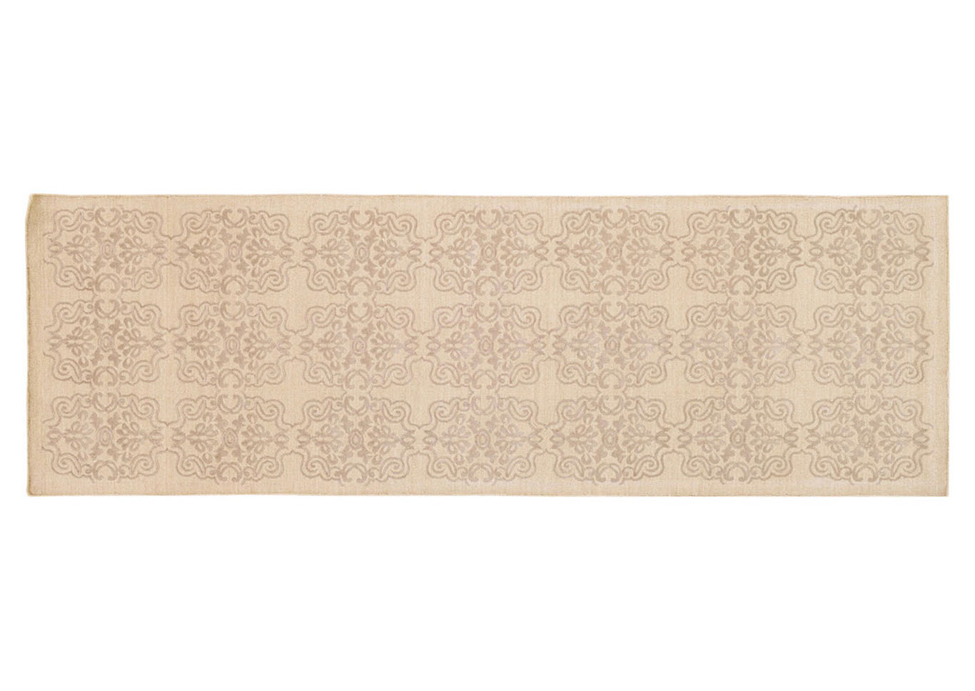 Adeline Neutral Runner,Surya