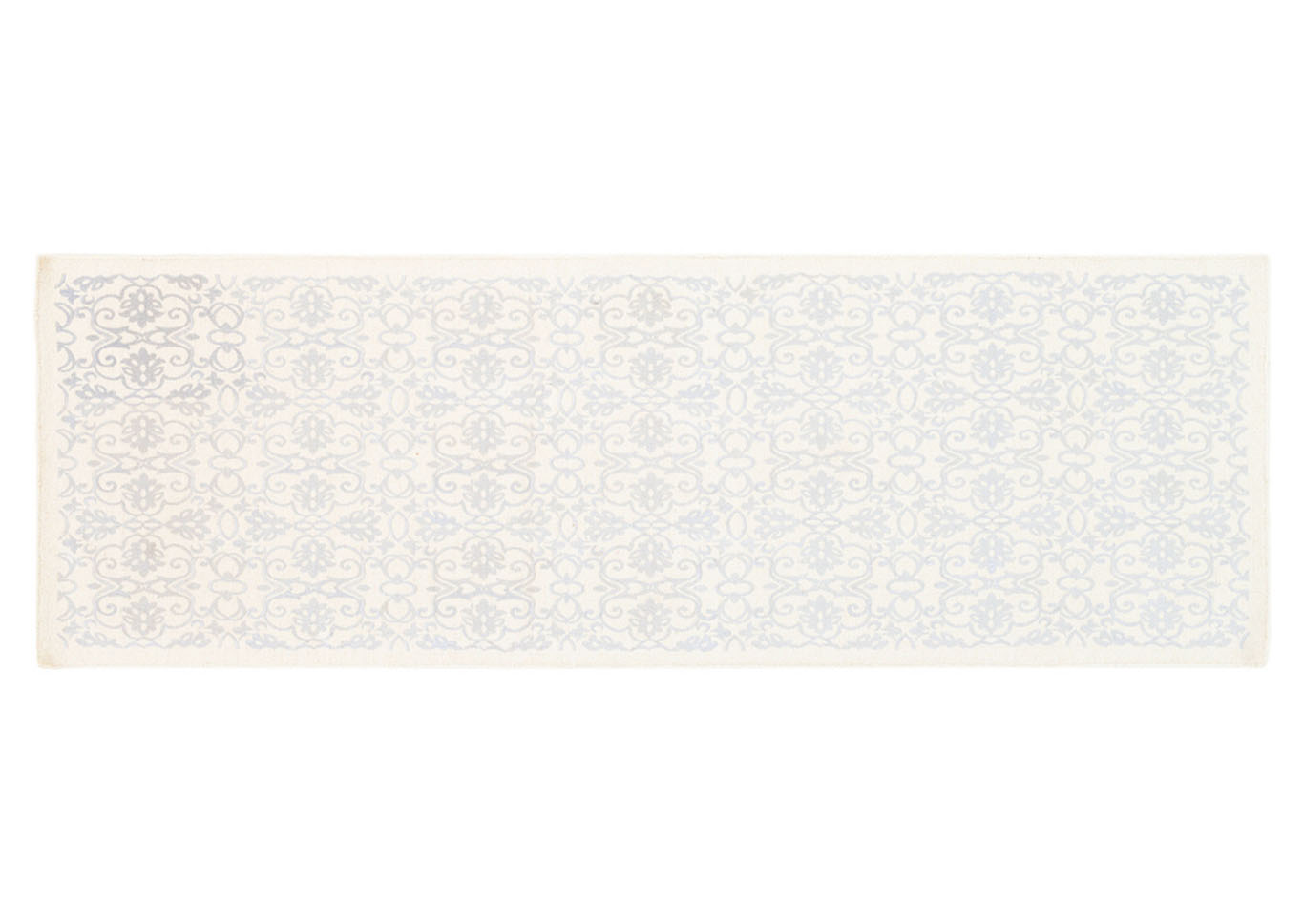 Adeline Blue Runner,Surya