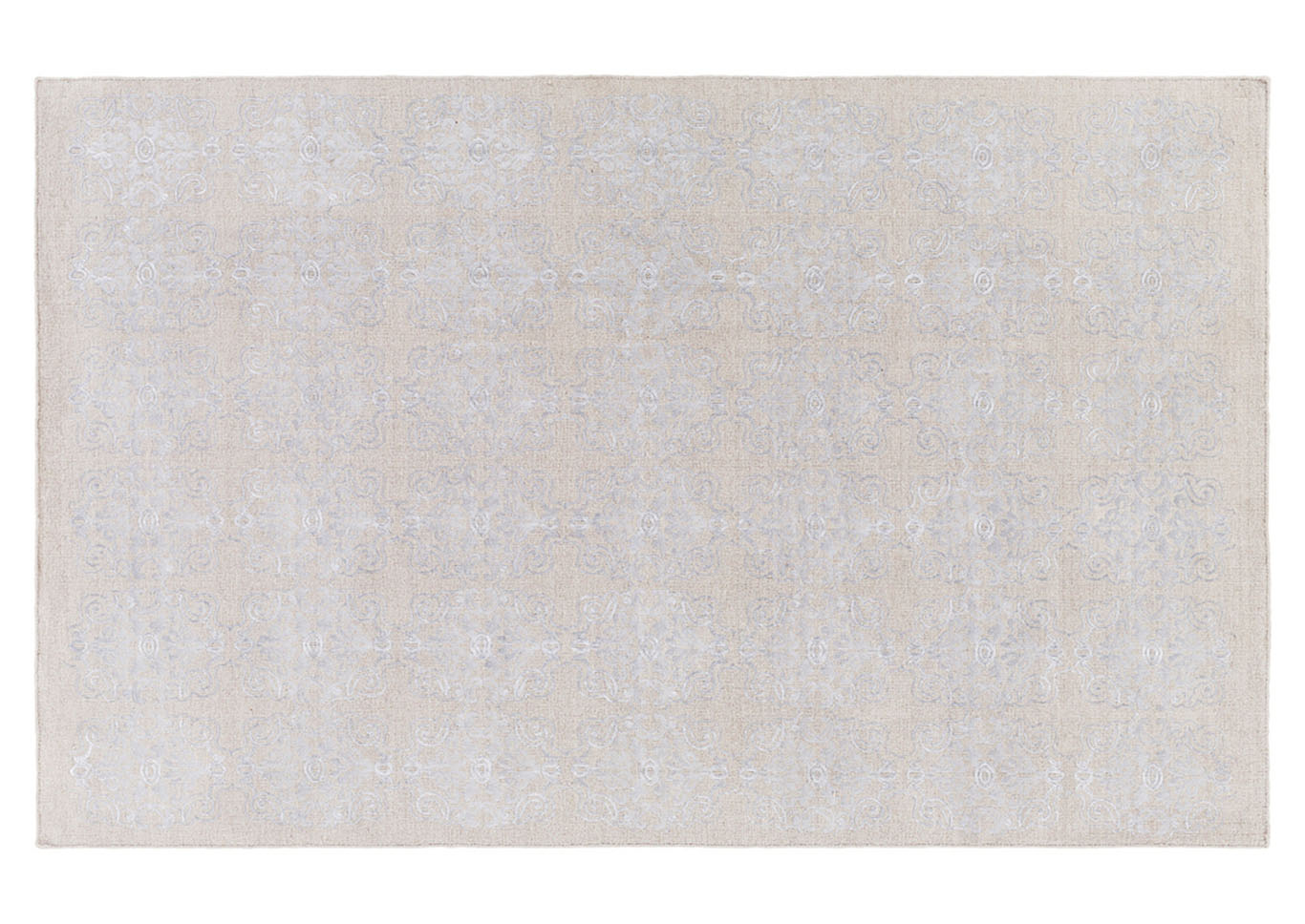 Adeline Gray Area Rug,Surya