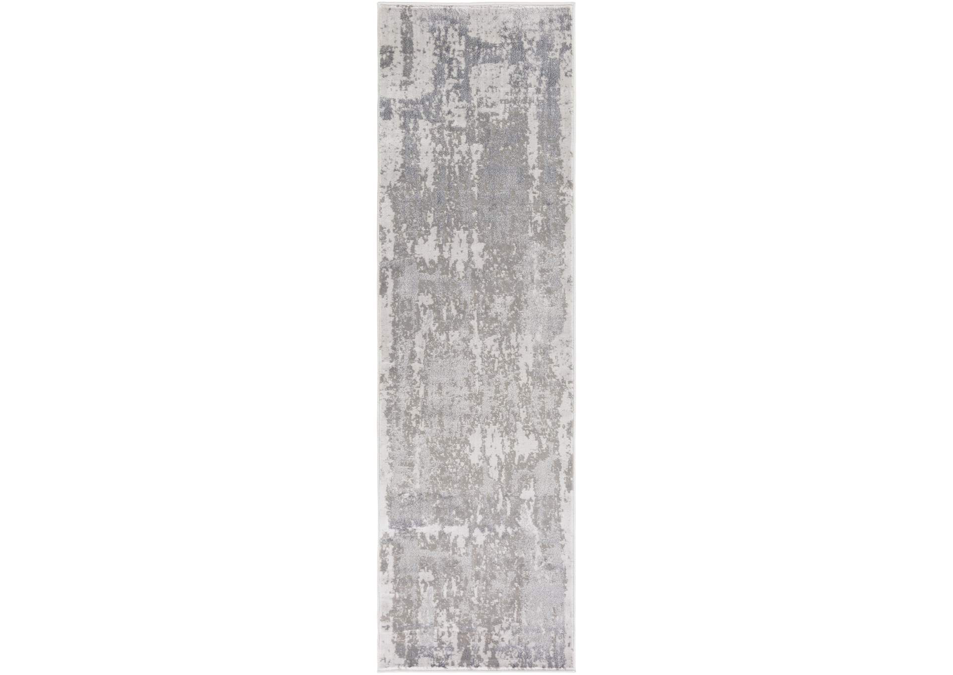 Amadeo Neutral Runner,Surya