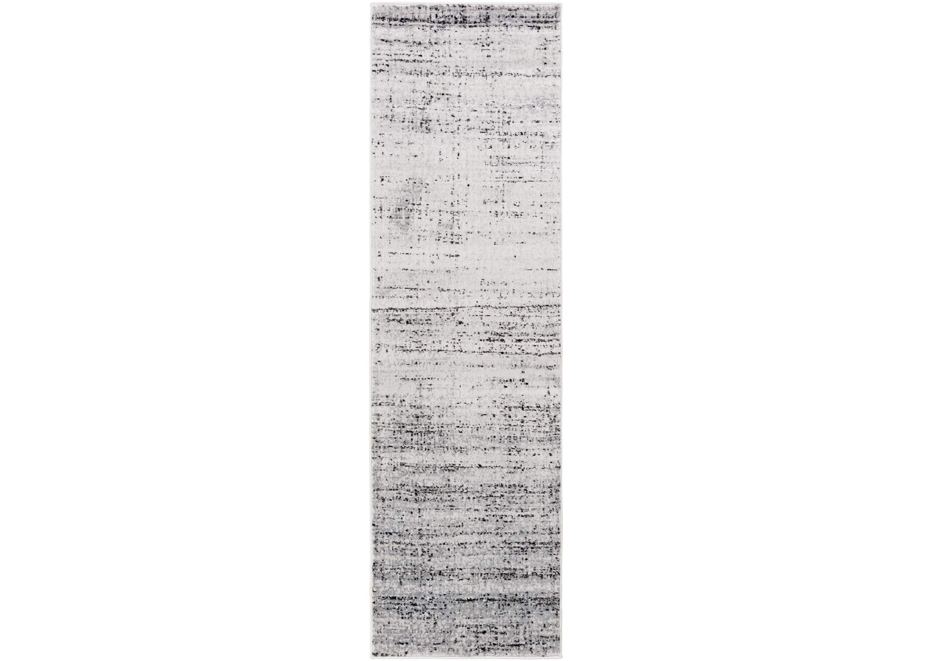 Amadeo Gray Runner,Surya
