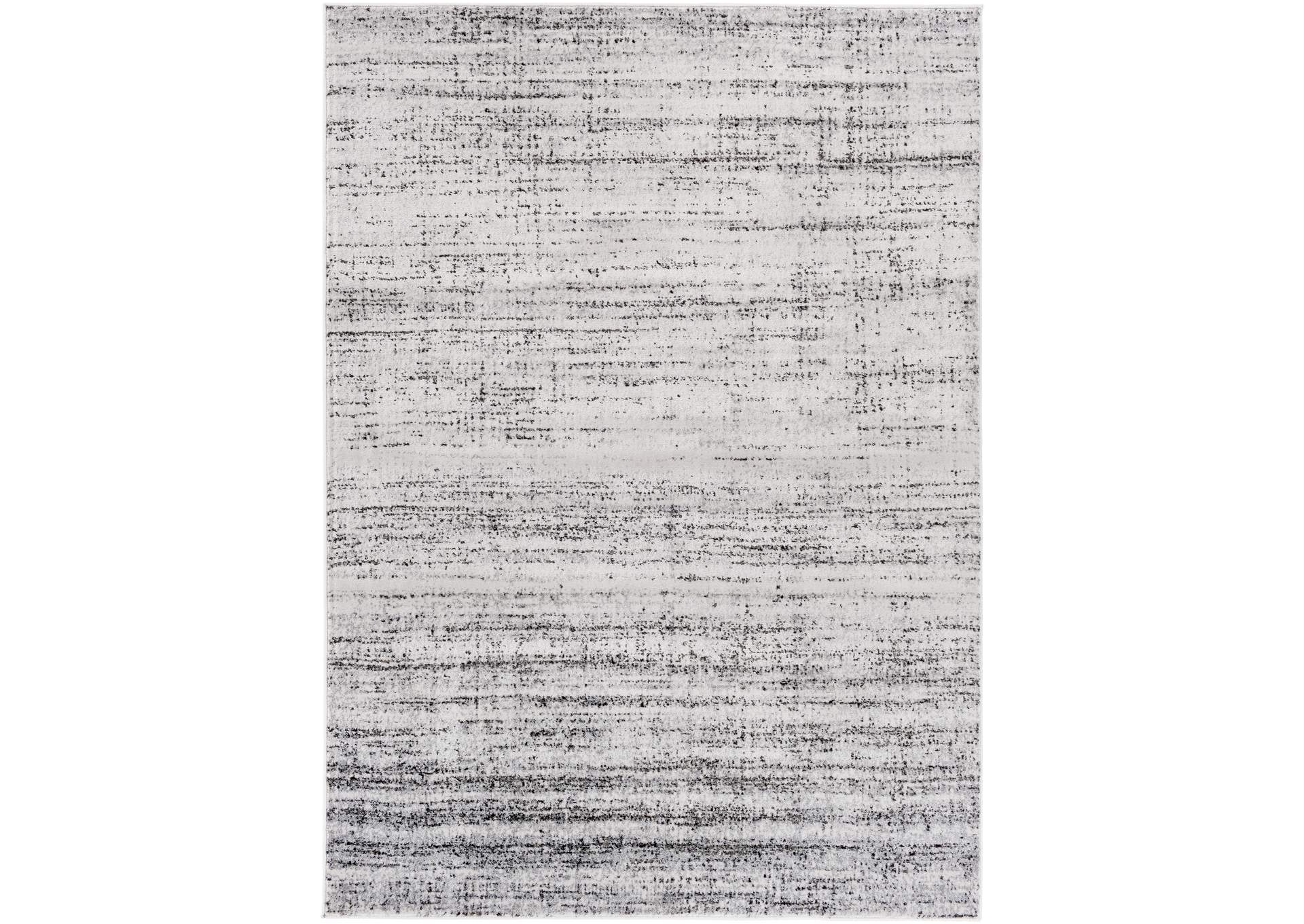 Amadeo Gray Area Rug,Surya