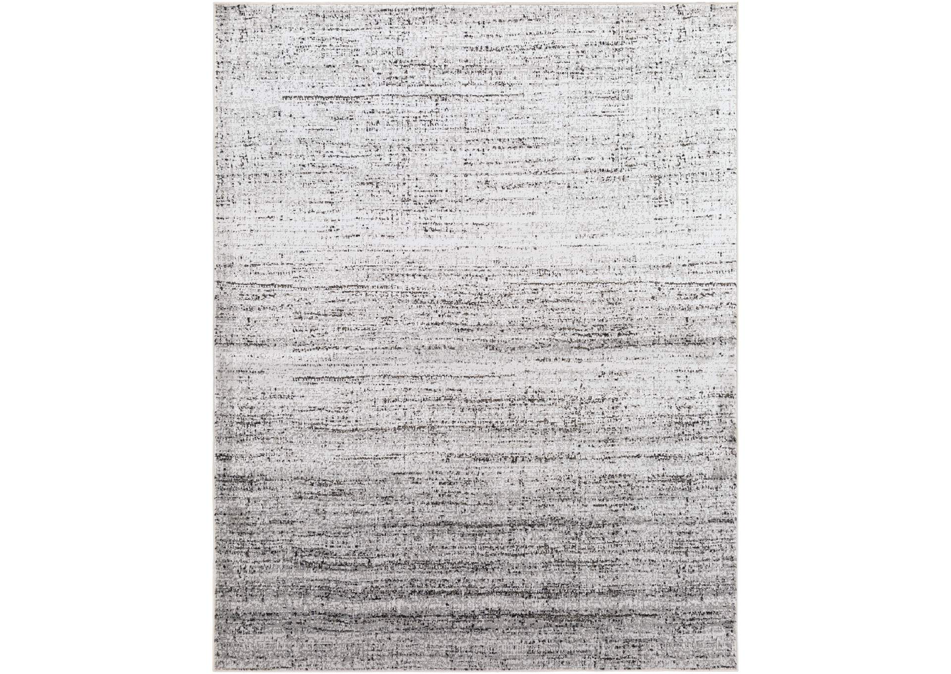 Amadeo Gray Area Rug,Surya