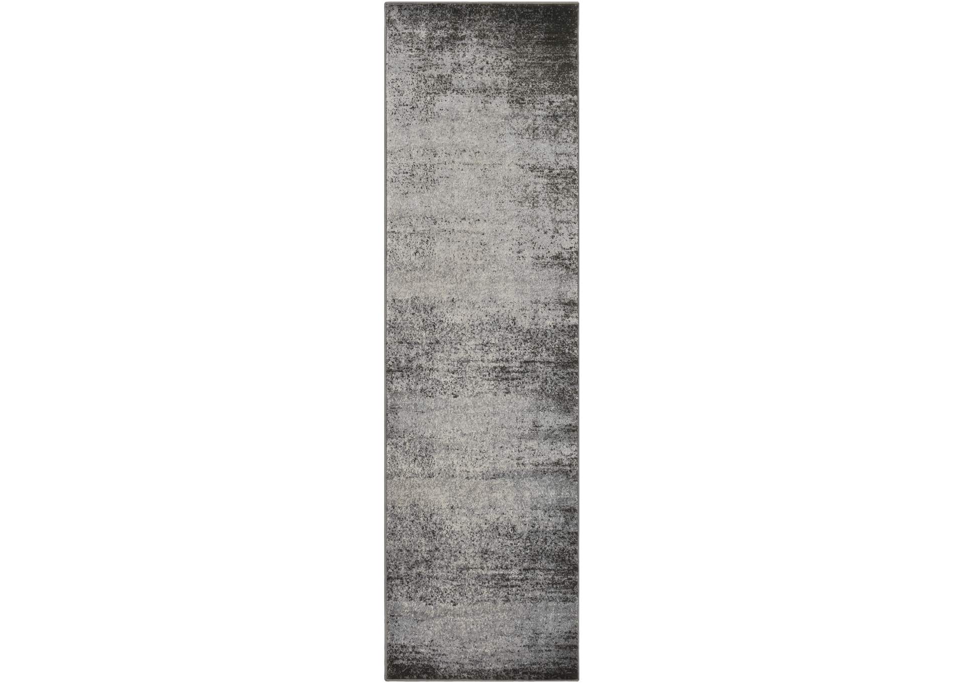 Amadeo Gray Runner,Surya