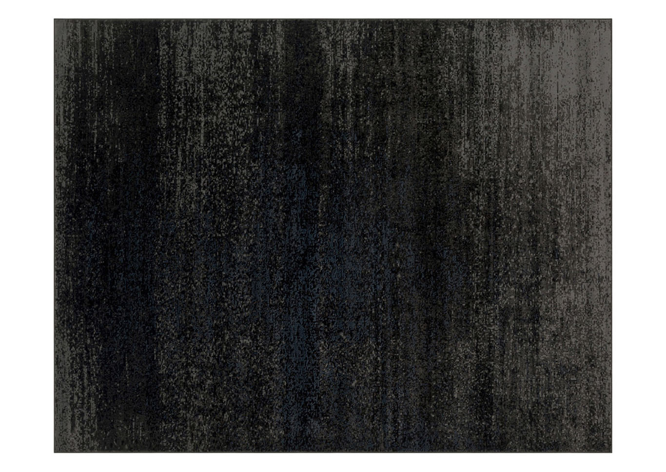 Amadeo Gray Area Rug,Surya