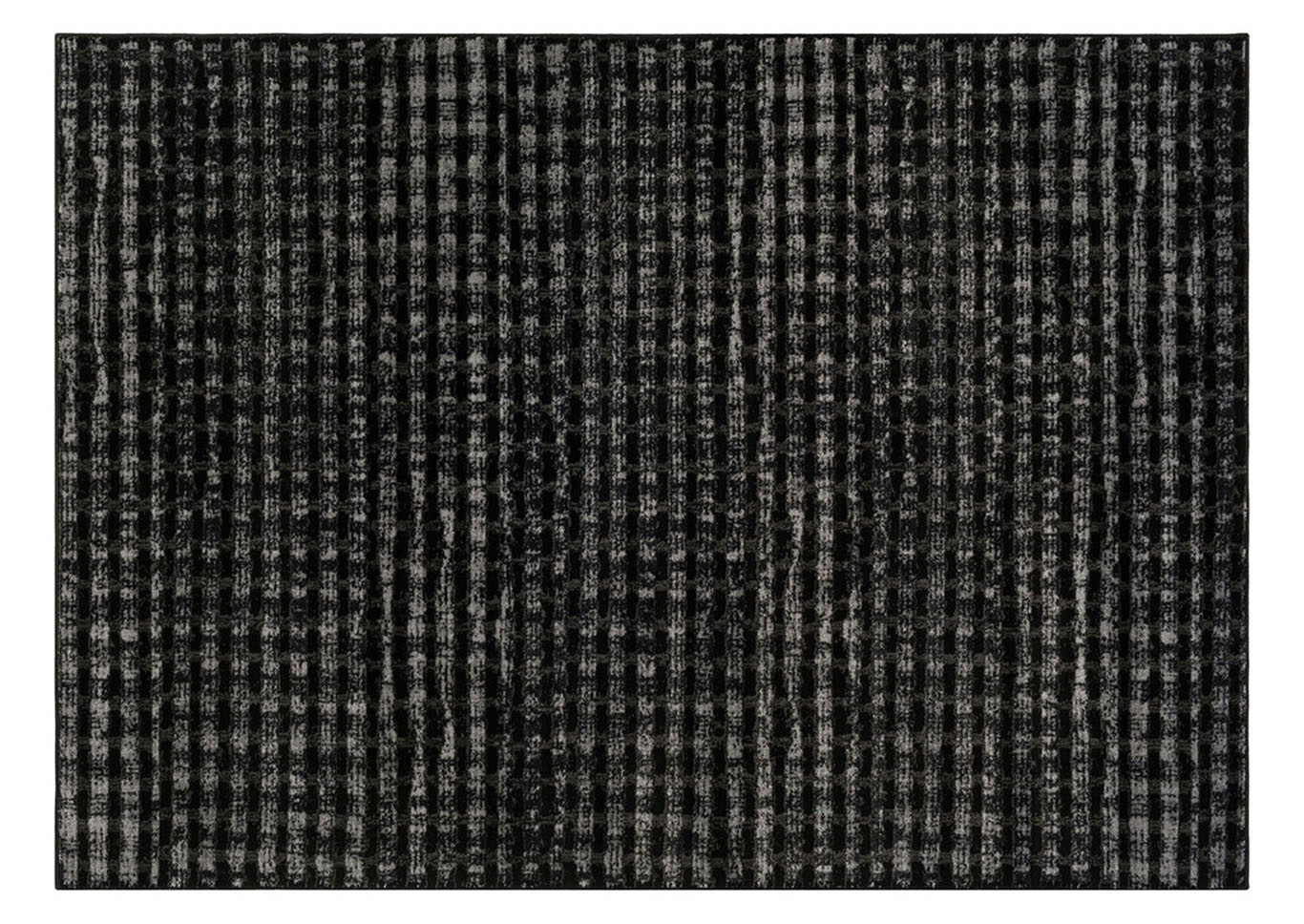 Amadeo Neutral Area Rug,Surya