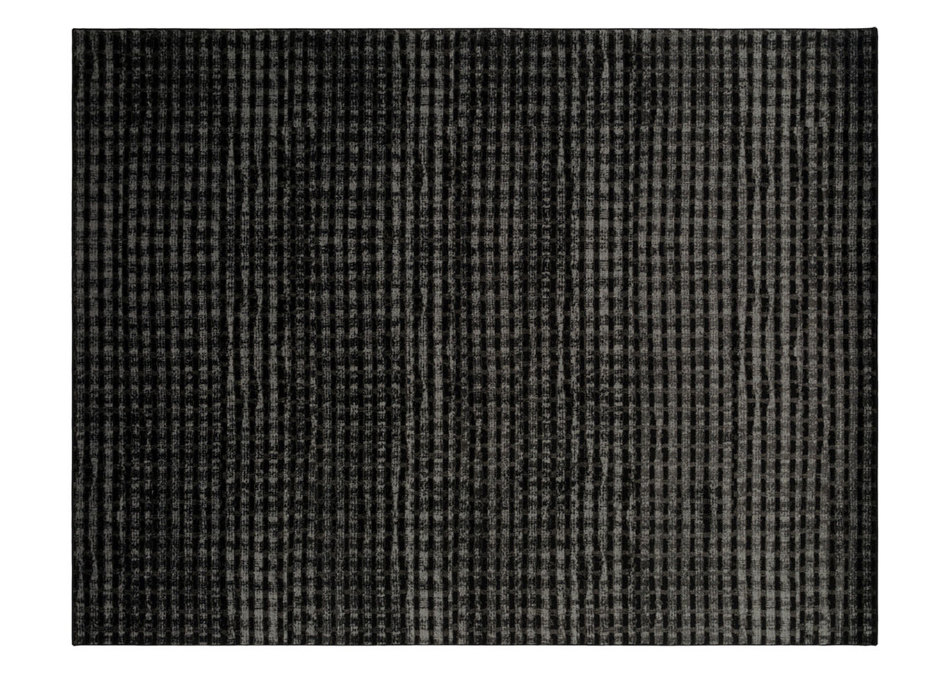 Amadeo Neutral Area Rug,Surya