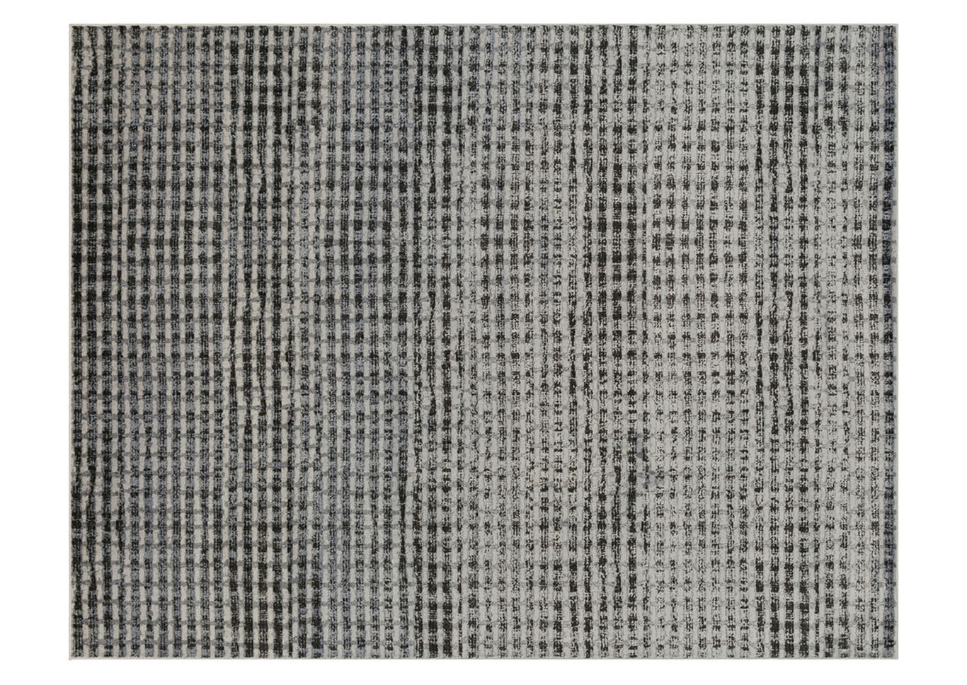Amadeo Gray Area Rug,Surya