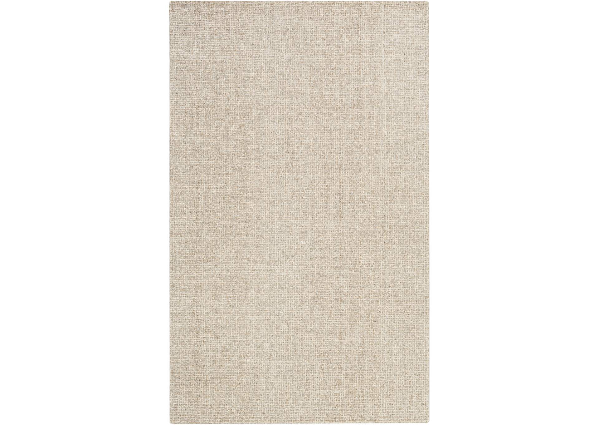 Aiden Neutral Area Rug,Surya